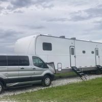 LFH Campground ico
