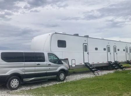 LFH Campground