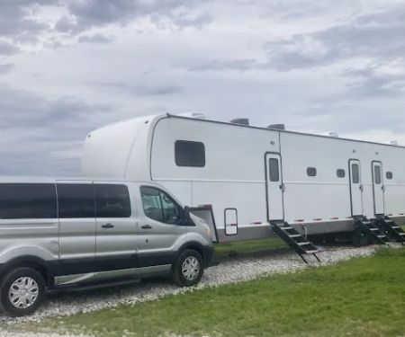 LFH Campground