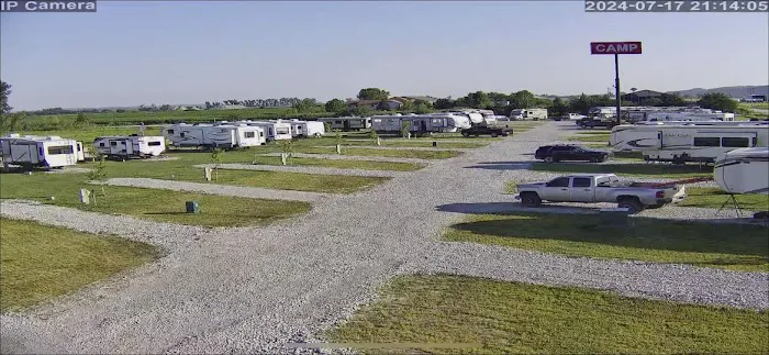 LFH Campground Picture 5