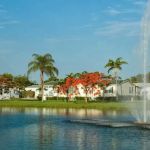 Paradise Village