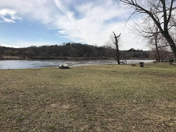 Lincoln’s Riverview Acres Campground Picture 3