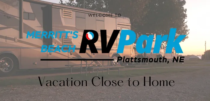 Merritt’s Beach RV park Picture 10