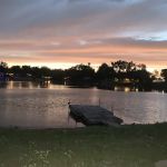 Linder Lakes
