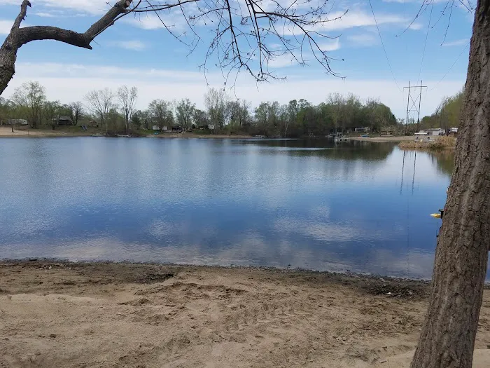 Linder Lakes Picture 5