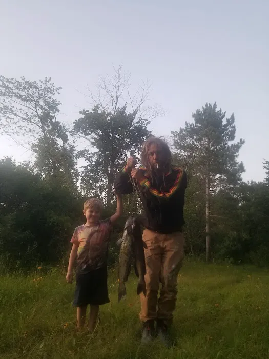 Royalton Sportsmen Grounds (POW WOW Grounds) Picture 1