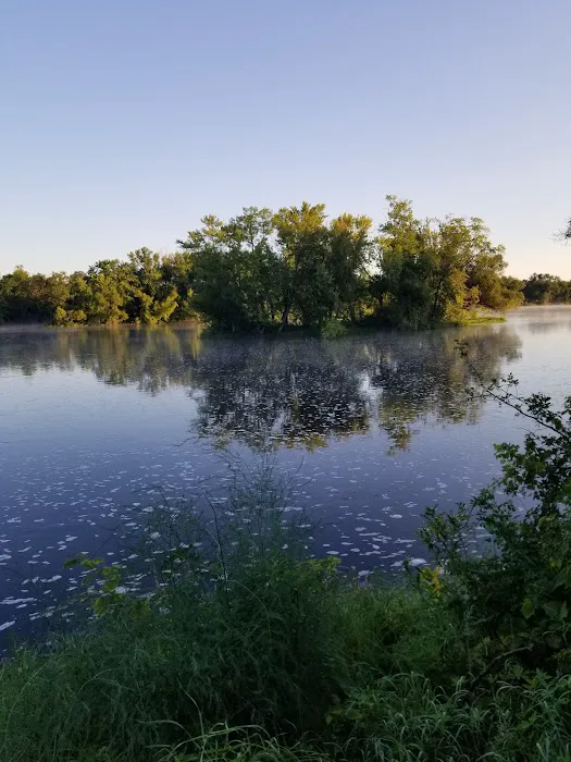 Royalton Sportsmen Grounds (POW WOW Grounds) Picture 4