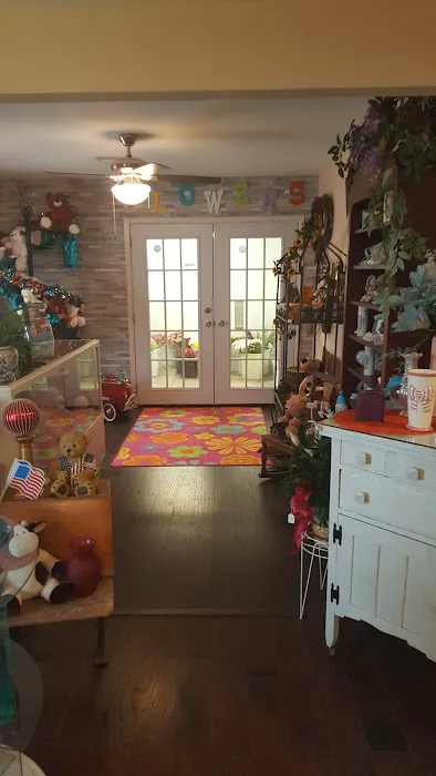 Stewart's RV Park Picture 1