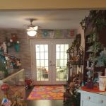 Stewart's RV Park