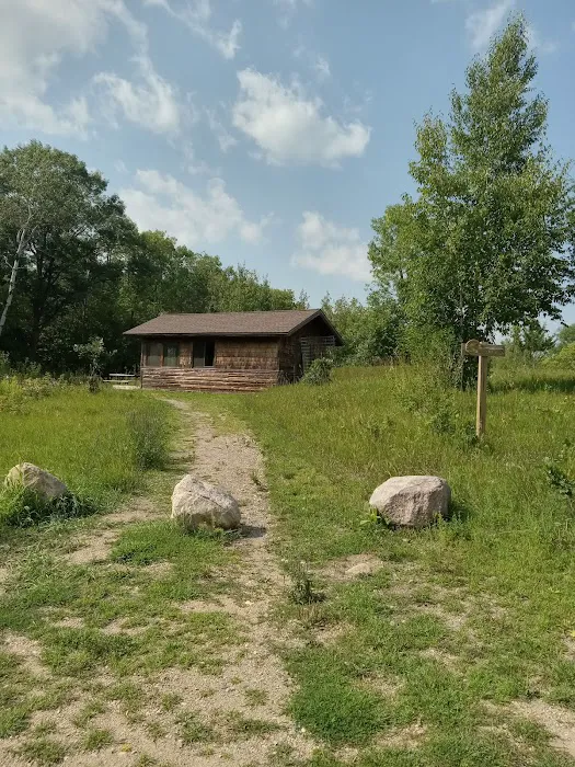 Oak Ridge Campground Picture 10