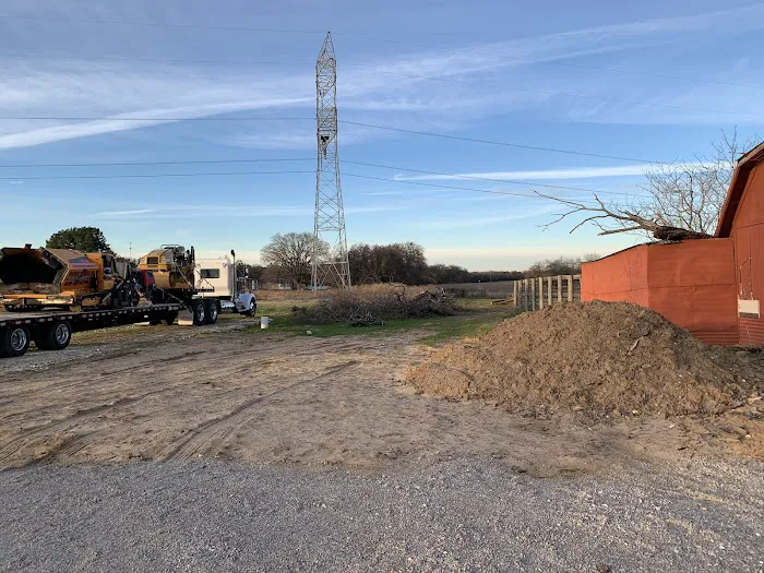 Ranch Oaks Mobile Home Park Picture 6