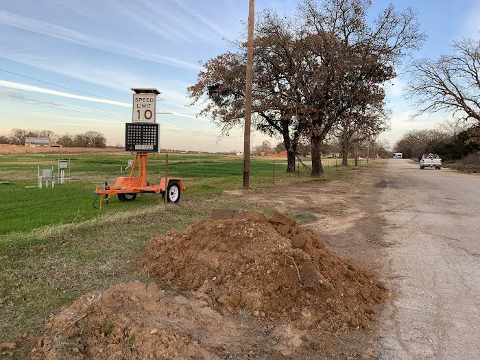 Ranch Oaks Mobile Home Park Picture 5