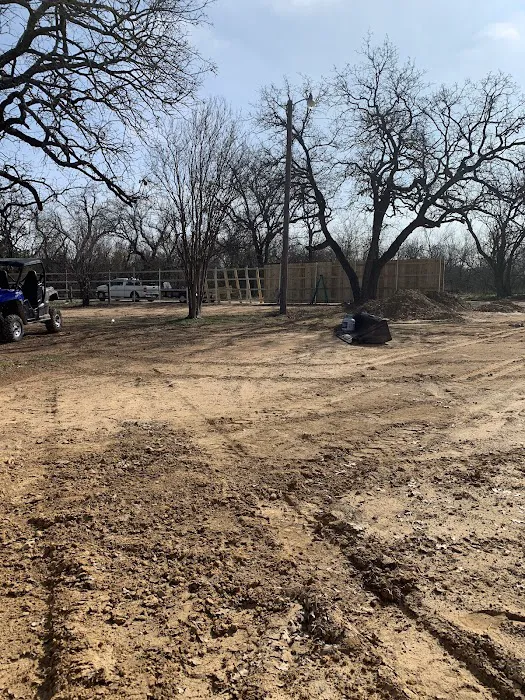 Ranch Oaks Mobile Home Park Picture 9