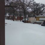 Ranch Oaks Mobile Home Park