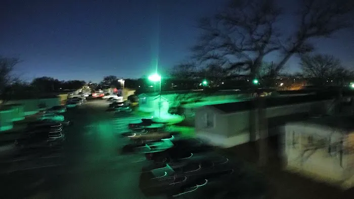 Buffalo Ridge Community, LLC Picture 10