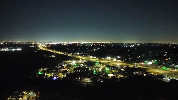 Buffalo Ridge Community, LLC Picture 9