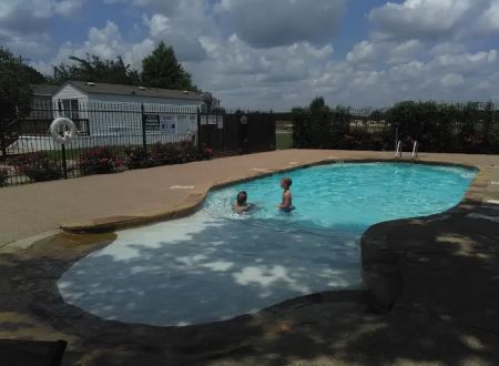 Buffalo Ridge Community, LLC