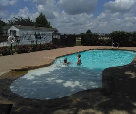 Buffalo Ridge Community, LLC
