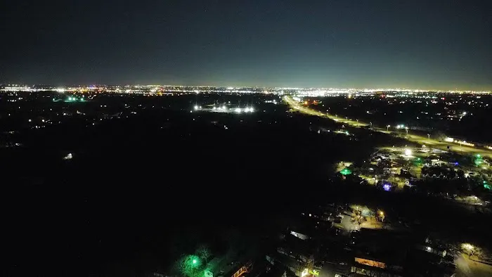 Buffalo Ridge Community, LLC Picture 2