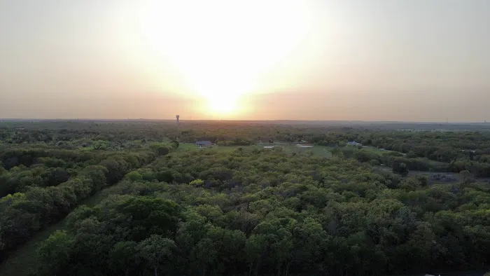 Buffalo Ridge Community, LLC Picture 3