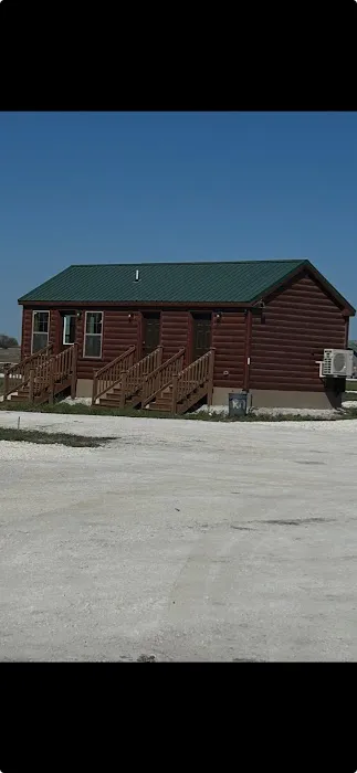 Rockin' R RV Park Picture 2