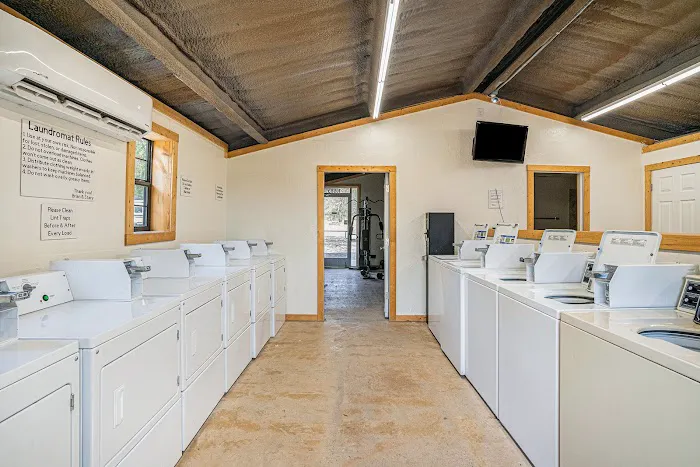 Southern Meadows RV Park Picture 3