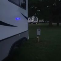 Southern Meadows RV Park ico