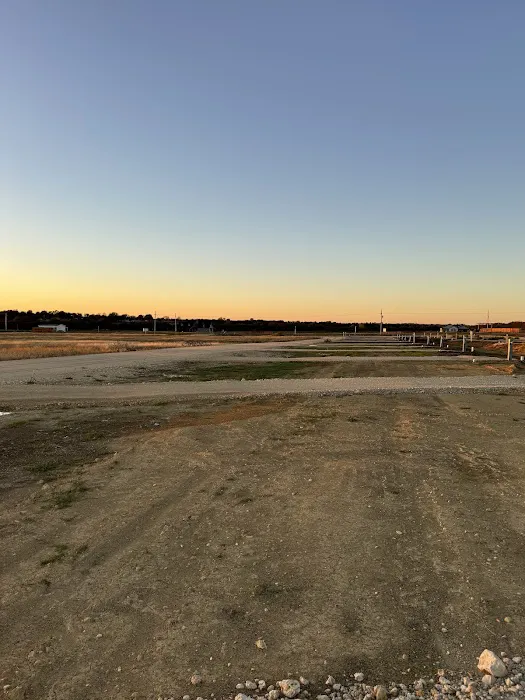 Tyra Ranch RV Park Picture 3