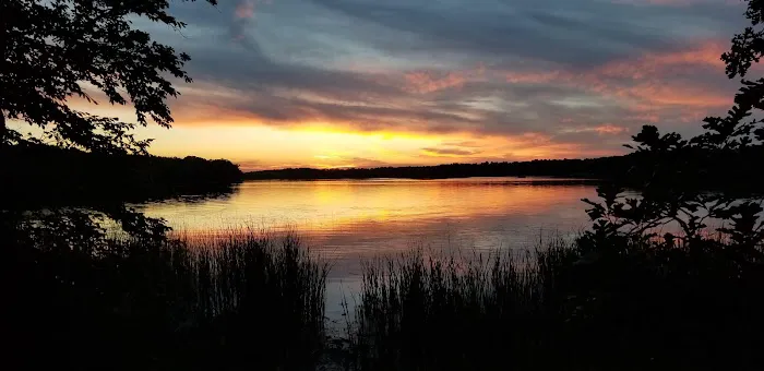 College of Wilderness Knowledge-Birch Bend Camp Picture 1