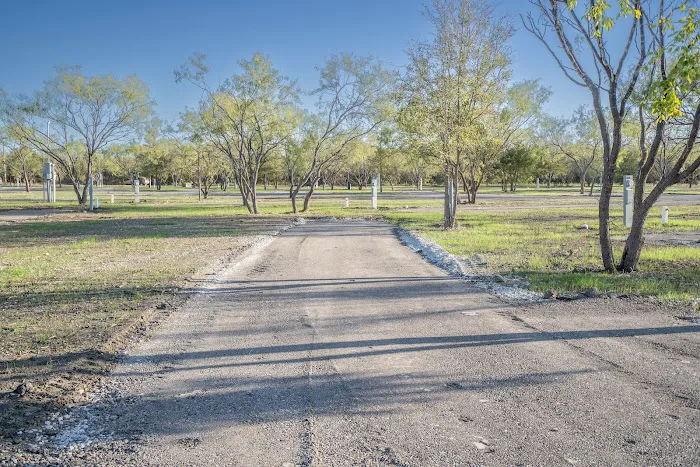 Pecan Creek RV Park Picture 1