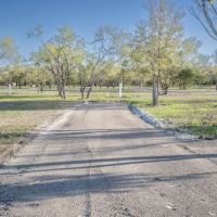 Pecan Creek RV Park ico