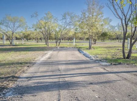 Pecan Creek RV Park