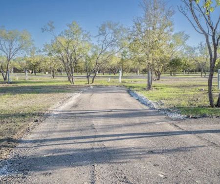 Pecan Creek RV Park