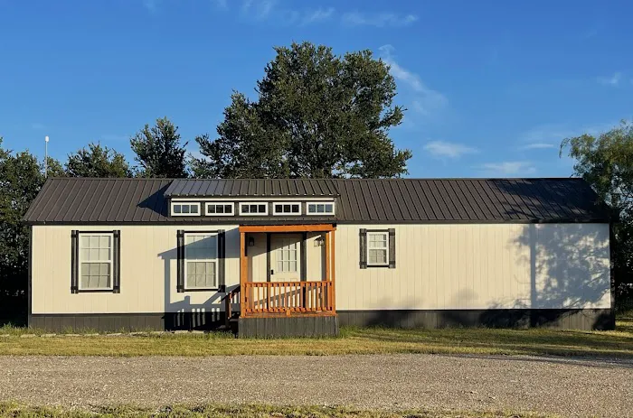 Pecan Creek RV Park Picture 5