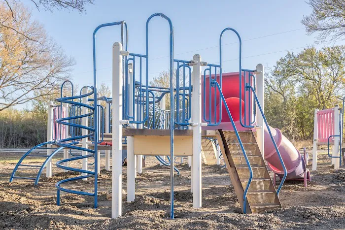 Pecan Creek RV Park Picture 10