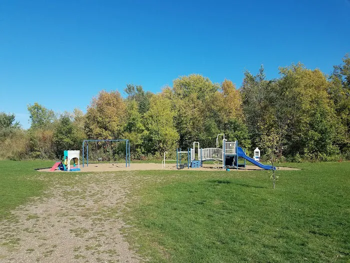 Pierz Campground Picture 3