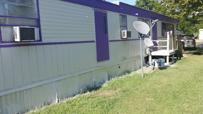 Happy Hollow Ranch Mobile Home Picture 4