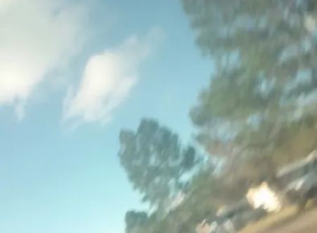Happy Hollow Ranch Mobile Home