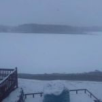 Big Sauk Resort