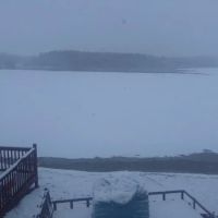 Big Sauk Resort ico