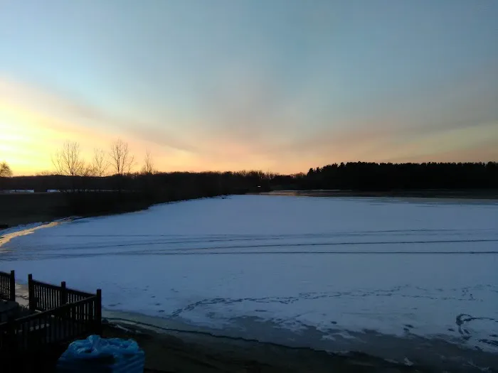 Big Sauk Resort Picture 5