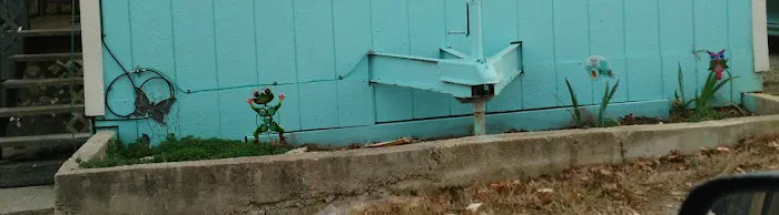 Oakdale Mobile Home Park Picture 2