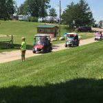 Saukinac Campground Bar & Grill