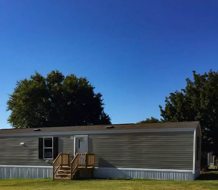 Pleasant Meadows Community Picture 8