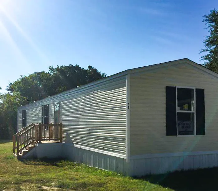 Pleasant Meadows Community Picture 6