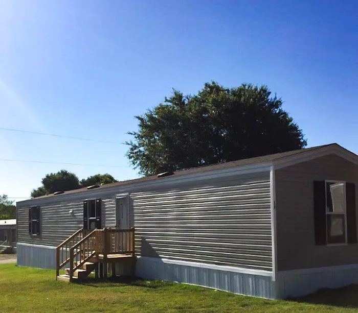 Pleasant Meadows Community Picture 5