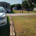Pleasant Meadows Community