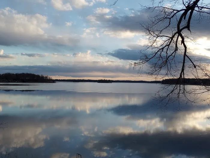 Farm Island Lake Resort Picture 4