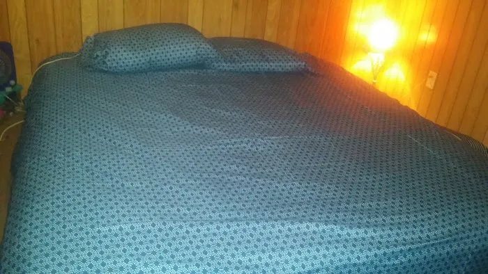 Wallen Park Estates Picture 4