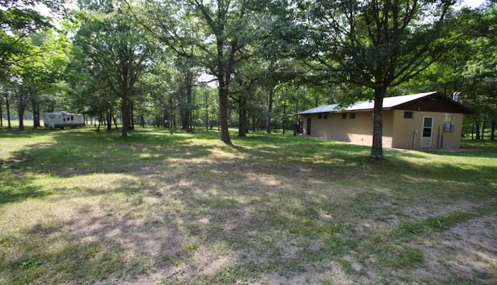 Eagle Lake Group Camp & Retreat Picture 9